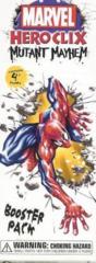Mutant Mayhem Booster Case